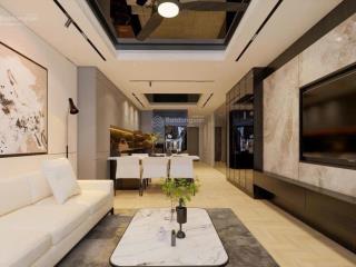 Bán nhà phân lô cầu giấy, phạm tuấn tài, 60m2 x 7 tầng thang máy, ô tô tránh, giá hơn 20 tỷ