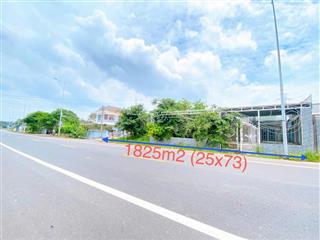 CHỦ bán  ĐẤT 3 MẶT TIỀN TL329
📍 Đối diện công viên Hoà Hội – Cạnh cao tốc Long Thành –