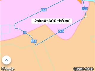 2600mv 300tc đường bê tông xe tải giá chỉ 700tr/s thôi ạ