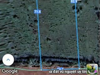 🔥 BÁN NHANH 12.900m² ĐẤT VƯỜN NGHỈ DƯỠNG – SUỐI RAO - TP.HCM🔥 BÁN BẰNG GIÁ NGÂN HÀNG