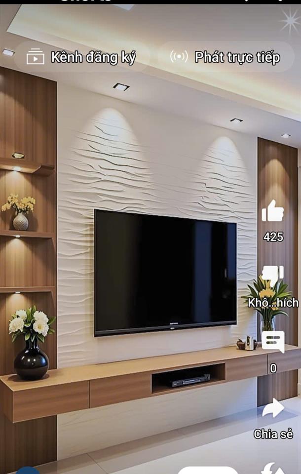 Nhà 1 trệt 1 lầu mới xây  cần bán