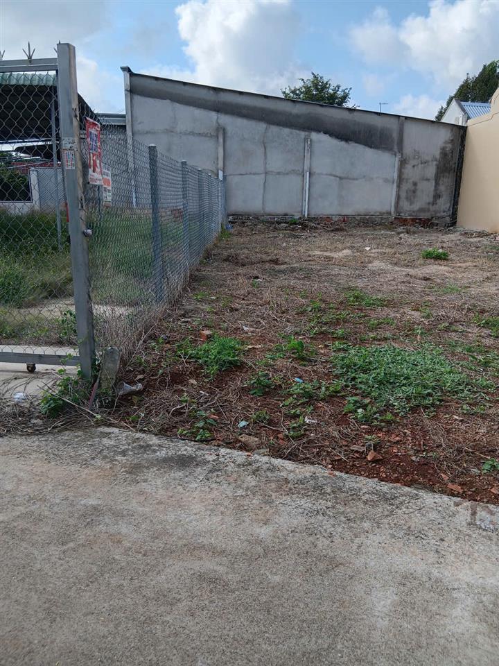 Chủ bán 100mv đường bê tông ô tô xã đất đỏ hcm 5x20 60 tc giá chỉ 900tr