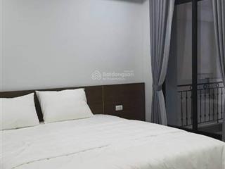 Bn tòa nhà dịch vụ 5* tô ngọc vân. 86m2, 8t mt 6,5m. 27 tỷ thương lượng nhẹ