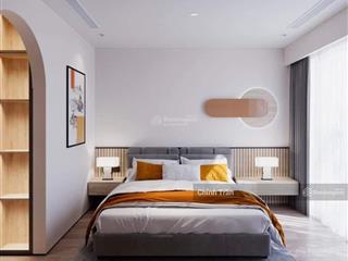 Bán nhà siêu tổ hợp 3 mặt thoáng hồ tây. 246m2, 10 tầng. mặt tiền 10,2m. 100 tỷ