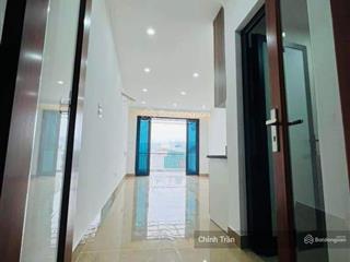 Nhà mặt phố kinh doanh chùa quỳnh, 50m2 7t thang máy, mặt tiền 3,8m, nhỉnh 16 tỷ