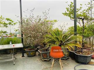 Bán nhà mặt phố hoàng cầu, 31,5 tỷ, 102m2, 3pn, 2wc, mặt tiền 4,6m