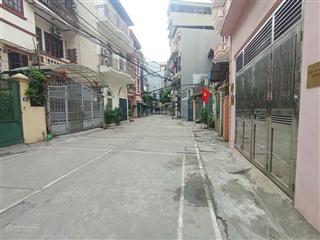 Bán tòa căn hộ dịch vụ định công hoàng mai 130/145m2 9 tầng thang máy. dòng tiền 145/180 triệu