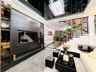 Hàng hiếm tại ngọc thụy, long biên, hà nội, 11,5 tỷ, 60m2