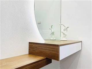 Hàng hiếm tại tam trinh, 52,999 tỷ, 215m2, 45pn + 34wc, cc mini, hoàng mai, dòng tiền 3,5 tỷ/năm