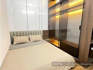 Bán nhà riêng tại đào tấn, 6,89 tỷ, 32m2, 4pn, 4wc, pháp lý đầy đủ