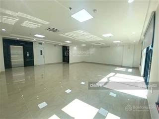 Bn tòa nhà vp siêu vip 113m2 8t. mt siêu đẹp 10,5m. giá siêu đẹp