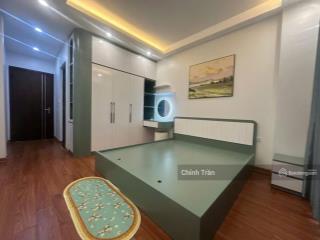 Bán nhà gia quất long biên .sổ đẹp phân lô ô tô tránh kinh doanh ngày đêm 54m 4,5 tầng mt 4,5m 11