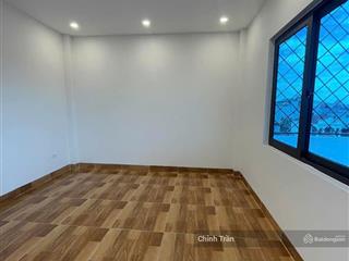 Bán nhà phố gia quất 52m 5 tầng mt5,2m 5 ngủ khép kín 9 tỷ thương lượng