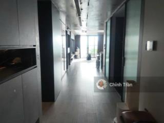 Bán tòa chdv tại bát khối long biên 95m2 mt 5,5m dòng tiền 48 tr/th 16,25 tỷ thương lượng