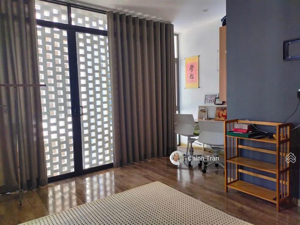 Bán gấp nhà bồ đề long biên 90m2 7 tầng tm. mt 5,25m nở hậu nhẹ mặt ngõ ô tô tránh kd 23 tỷ tl