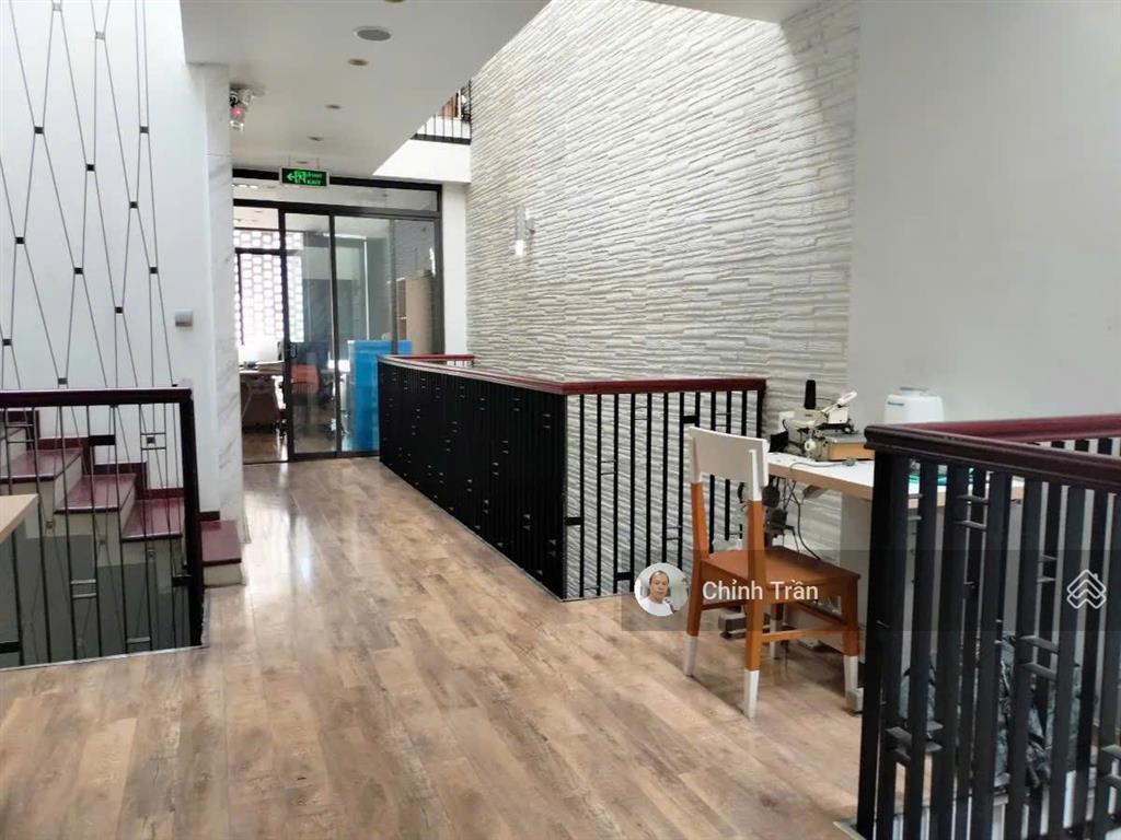 Bán gấp nhà bồ đề long biên 90m2 7 tầng tm. mt 5,25m nở hậu nhẹ mặt ngõ ô tô tránh kd 23 tỷ tl