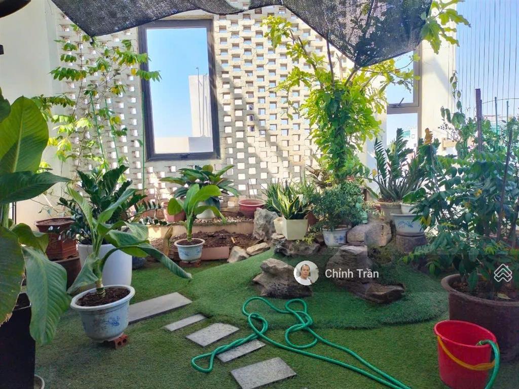 Bán gấp nhà bồ đề long biên 90m2 7 tầng tm. mt 5,25m nở hậu nhẹ mặt ngõ ô tô tránh kd 23 tỷ tl