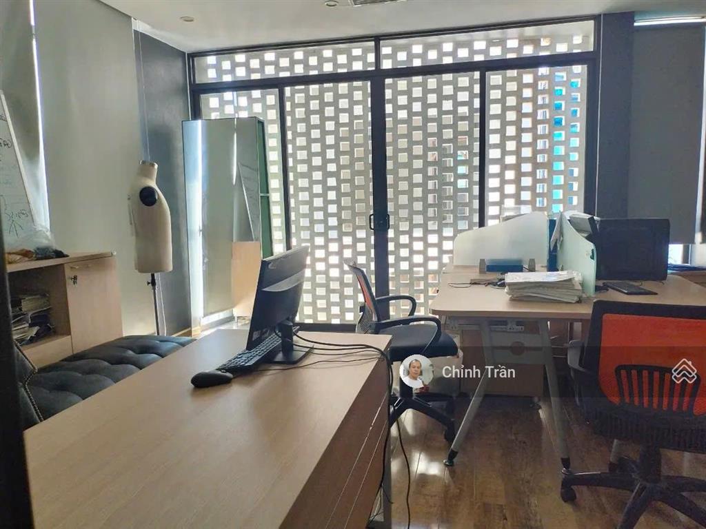 Bán gấp nhà bồ đề long biên 90m2 7 tầng tm. mt 5,25m nở hậu nhẹ mặt ngõ ô tô tránh kd 23 tỷ tl