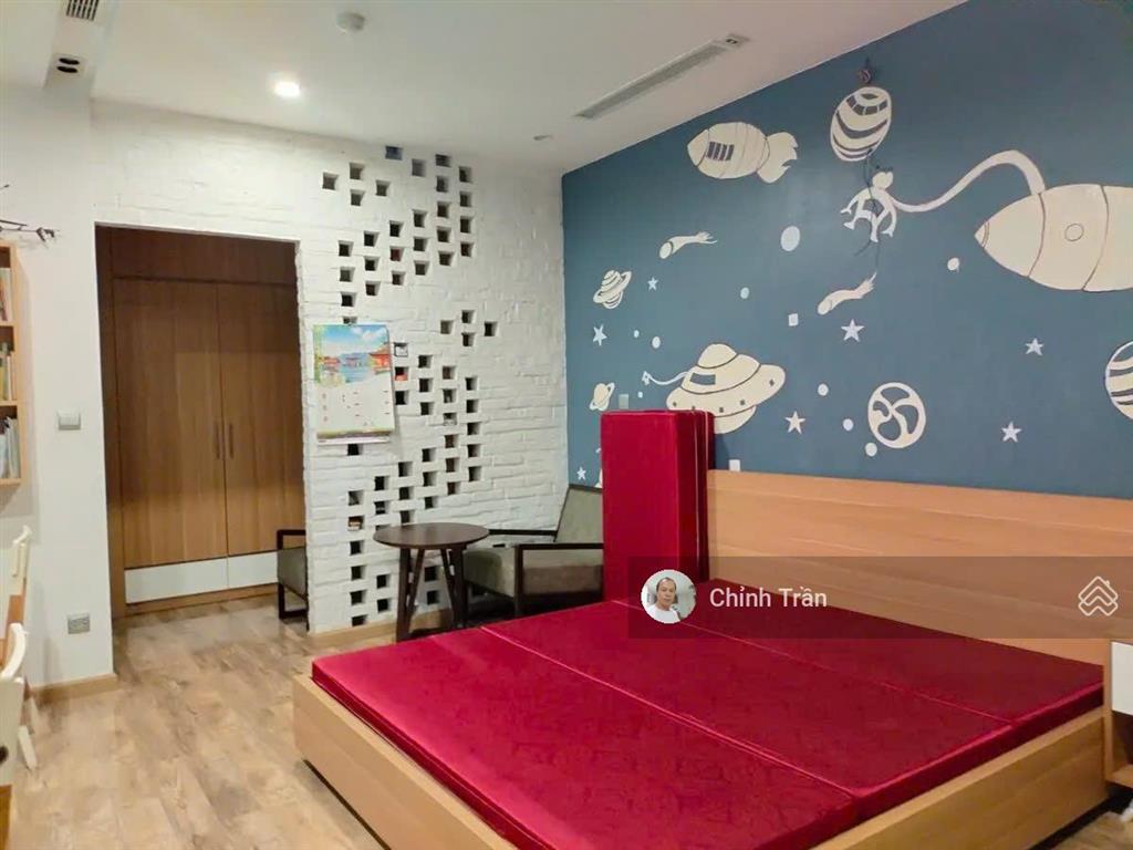 Bán gấp nhà bồ đề long biên 90m2 7 tầng tm. mt 5,25m nở hậu nhẹ mặt ngõ ô tô tránh kd 23 tỷ tl