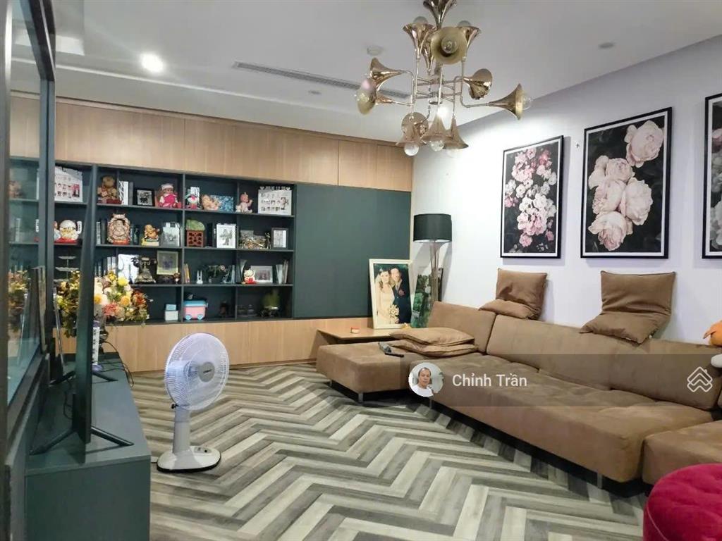 Bán gấp nhà bồ đề long biên 90m2 7 tầng tm. mt 5,25m nở hậu nhẹ mặt ngõ ô tô tránh kd 23 tỷ tl