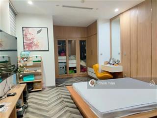 Bán gấp nhà bồ đề long biên 90m2 7 tầng tm. mt 5,25m nở hậu nhẹ mặt ngõ ô tô tránh kd 23 tỷ tl