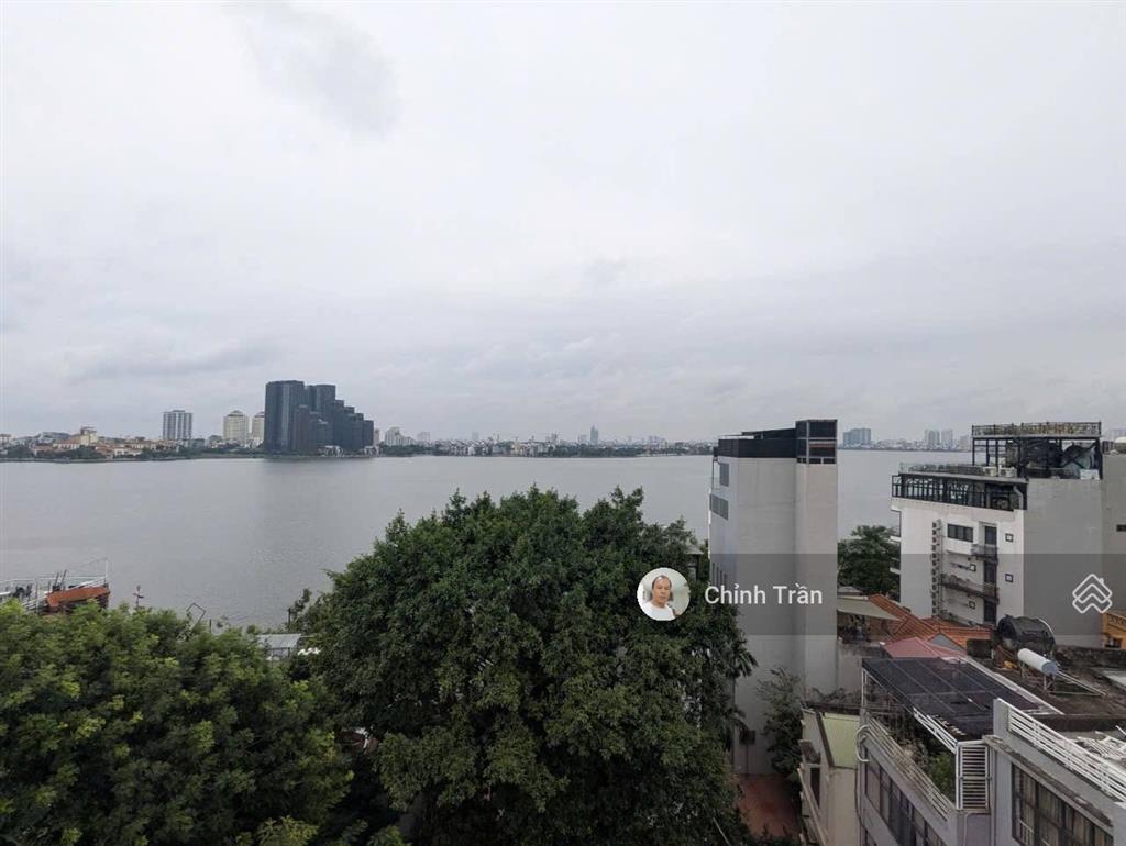 Cc bán tòa vp mặt phố vừa ở vừa kinh doanh. dòng tiền 120 triệu /tháng. sổ vuông đẹp bàn giao ngay