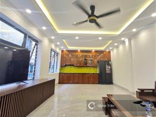 Bán nhà mặt phố tại nguyễn trãi, 37 tỷ, 85m2, mặt tiền 8m, pháp lý đầy đủ