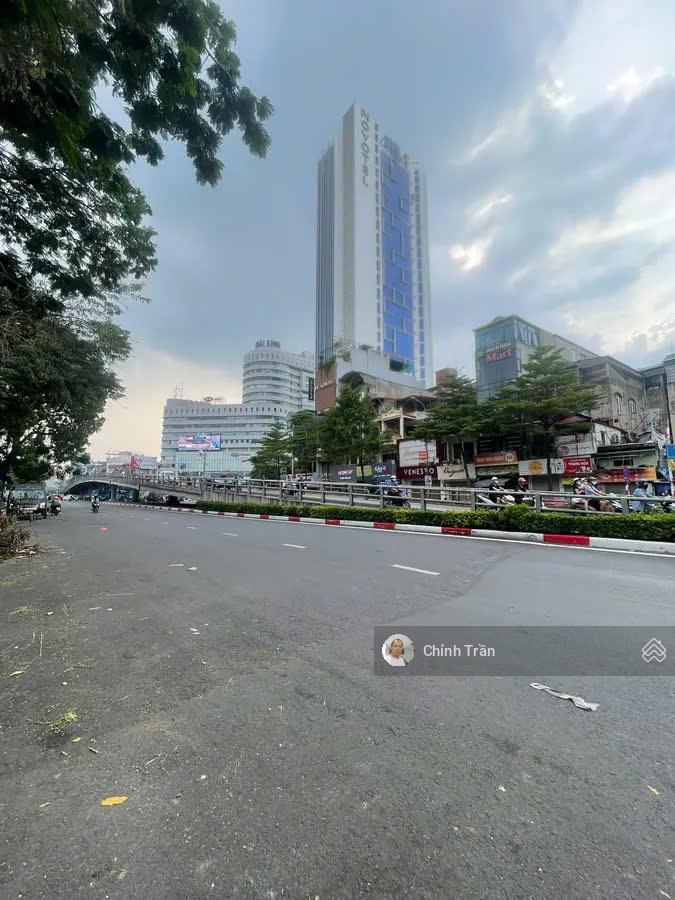 Cc bán 112m mt 6m đất phân lô ô tô tránh kd , trước nhà qh mở đường 13,5m nhỉnh 19 tỷ
