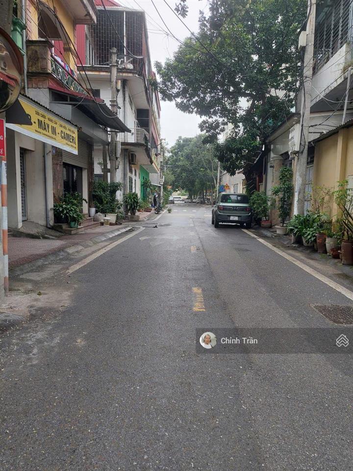 Cc bán 112m mt 6m đất phân lô ô tô tránh kd , trước nhà qh mở đường 13,5m nhỉnh 19 tỷ
