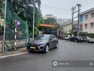 Cc bán 112m mt 6m đất phân lô ô tô tránh kd , trước nhà qh mở đường 13,5m nhỉnh 19 tỷ