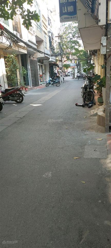 Bán cc 2pn, 2wc tại thọ lão, ngô thì nhậm, hai bà trưng 65m2 nhỉnh 5 tỷ thương lượng