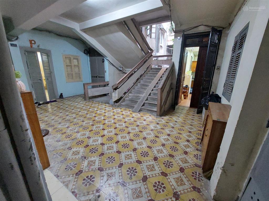 Bán cc 2pn, 2wc tại thọ lão, ngô thì nhậm, hai bà trưng 65m2 nhỉnh 5 tỷ thương lượng