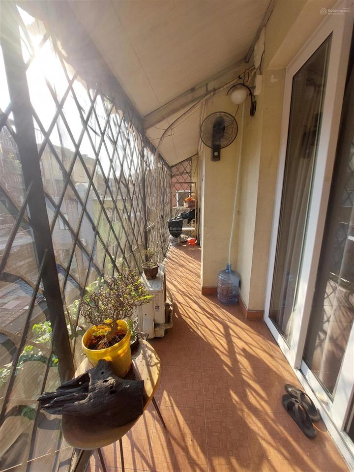 Bán cc 2pn, 2wc tại thọ lão, ngô thì nhậm, hai bà trưng 65m2 nhỉnh 5 tỷ thương lượng