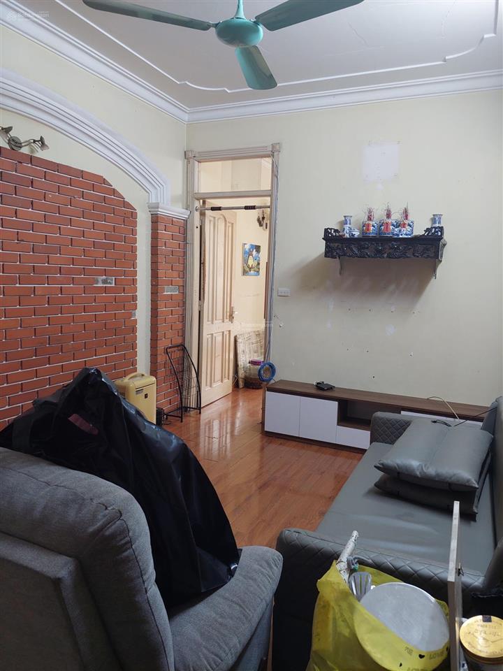 Bán cc 2pn, 2wc tại thọ lão, ngô thì nhậm, hai bà trưng 65m2 nhỉnh 5 tỷ thương lượng