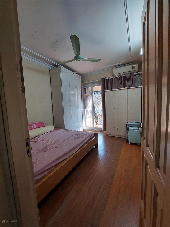 Bán cc 2pn, 2wc tại thọ lão, ngô thì nhậm, hai bà trưng 65m2 nhỉnh 5 tỷ thương lượng