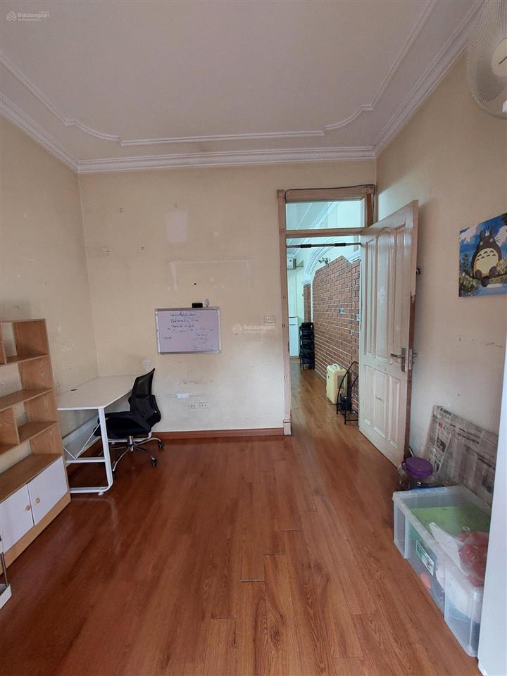 Bán cc 2pn, 2wc tại thọ lão, ngô thì nhậm, hai bà trưng 65m2 nhỉnh 5 tỷ thương lượng