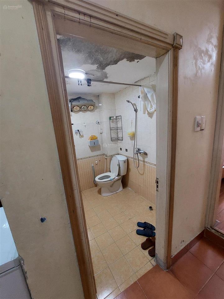 Bán cc 2pn, 2wc tại thọ lão, ngô thì nhậm, hai bà trưng 65m2 nhỉnh 5 tỷ thương lượng