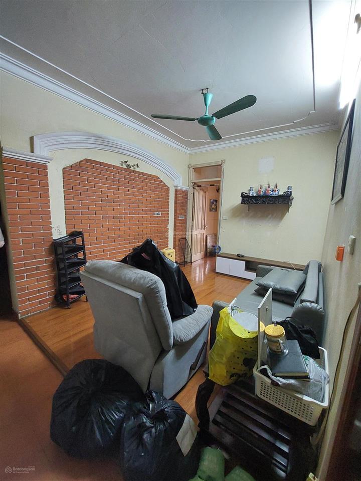 Bán cc 2pn, 2wc tại thọ lão, ngô thì nhậm, hai bà trưng 65m2 nhỉnh 5 tỷ thương lượng