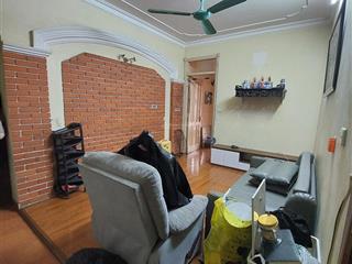 Bán cc 2pn, 2wc tại thọ lão, ngô thì nhậm, hai bà trưng 65m2 nhỉnh 5 tỷ thương lượng