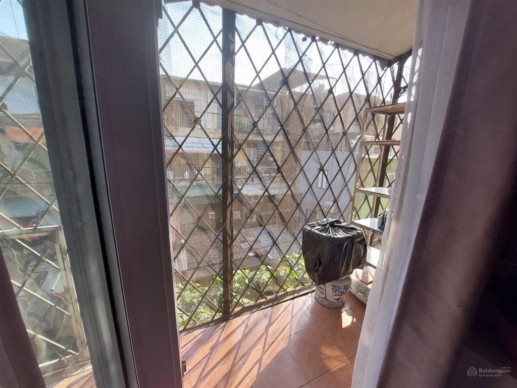 Bán cc 2pn, 2wc tại thọ lão, ngô thì nhậm, hai bà trưng 65m2 nhỉnh 5 tỷ thương lượng