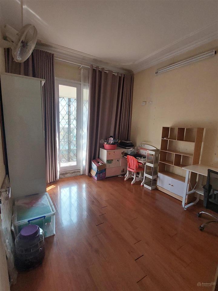 Bán cc 2pn, 2wc tại thọ lão, ngô thì nhậm, hai bà trưng 65m2 nhỉnh 5 tỷ thương lượng