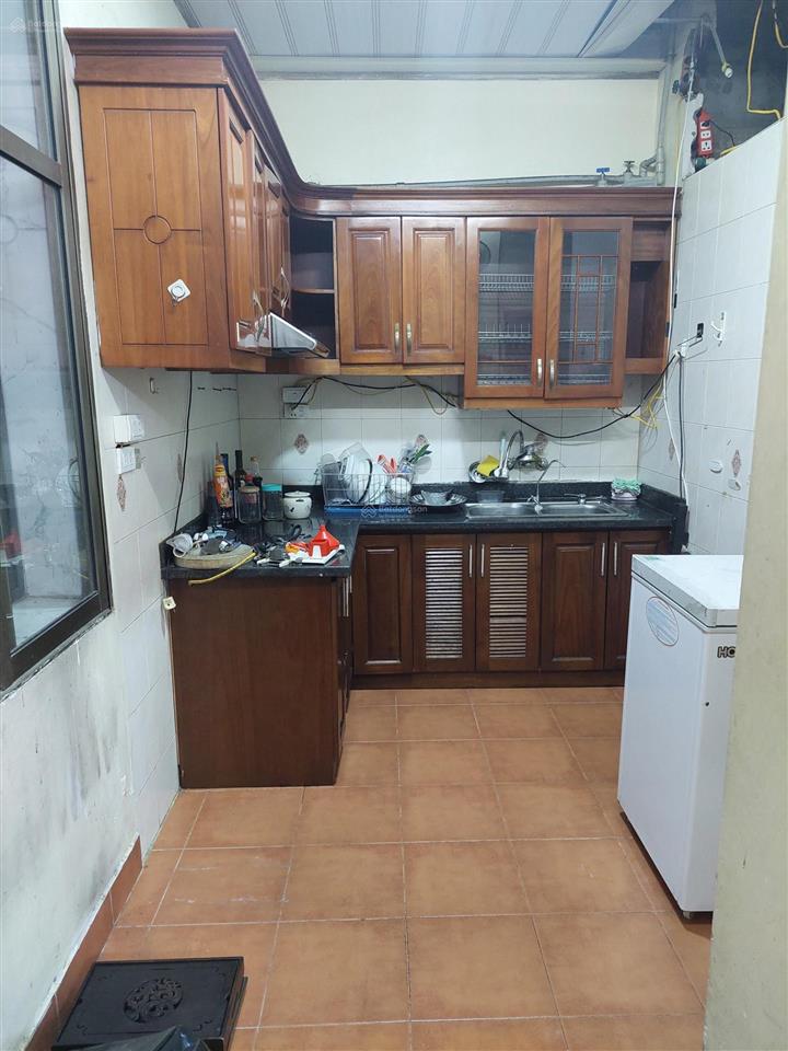 Bán cc 2pn, 2wc tại thọ lão, ngô thì nhậm, hai bà trưng 65m2 nhỉnh 5 tỷ thương lượng