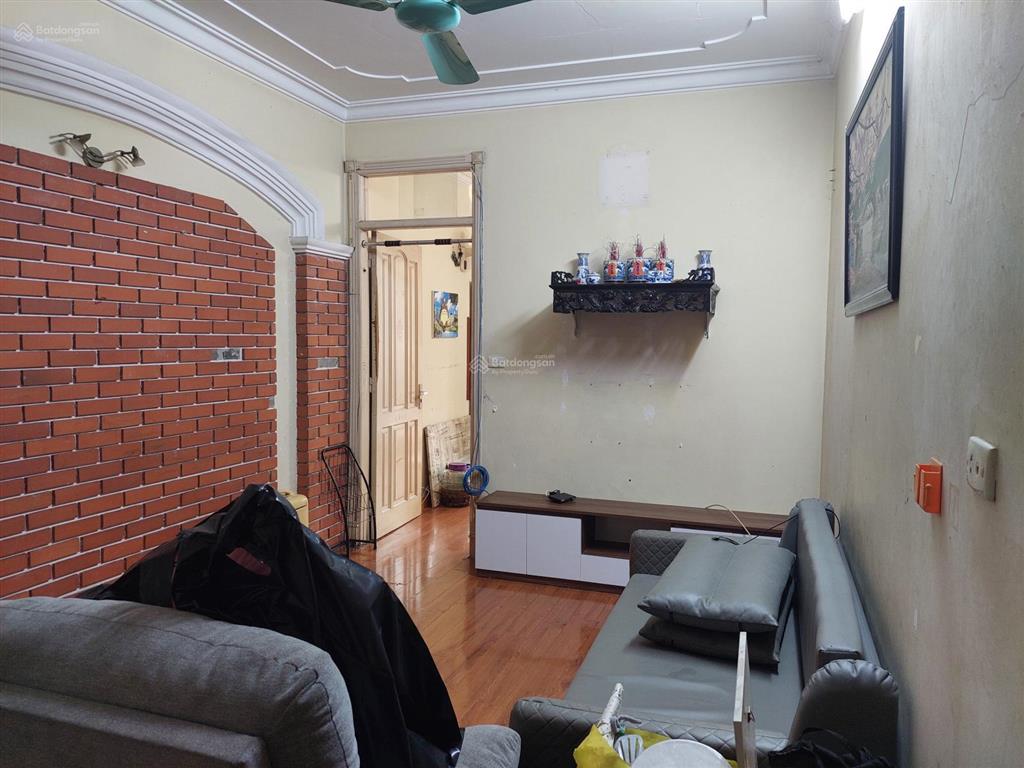 Bán cc 2pn, 2wc tại thọ lão, ngô thì nhậm, hai bà trưng 65m2 nhỉnh 5 tỷ thương lượng