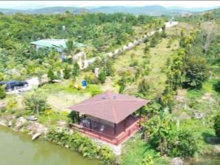 Đất Bảo Lộc, 300m2 có sẵn thổ cư giá chỉ 6xx triệu 