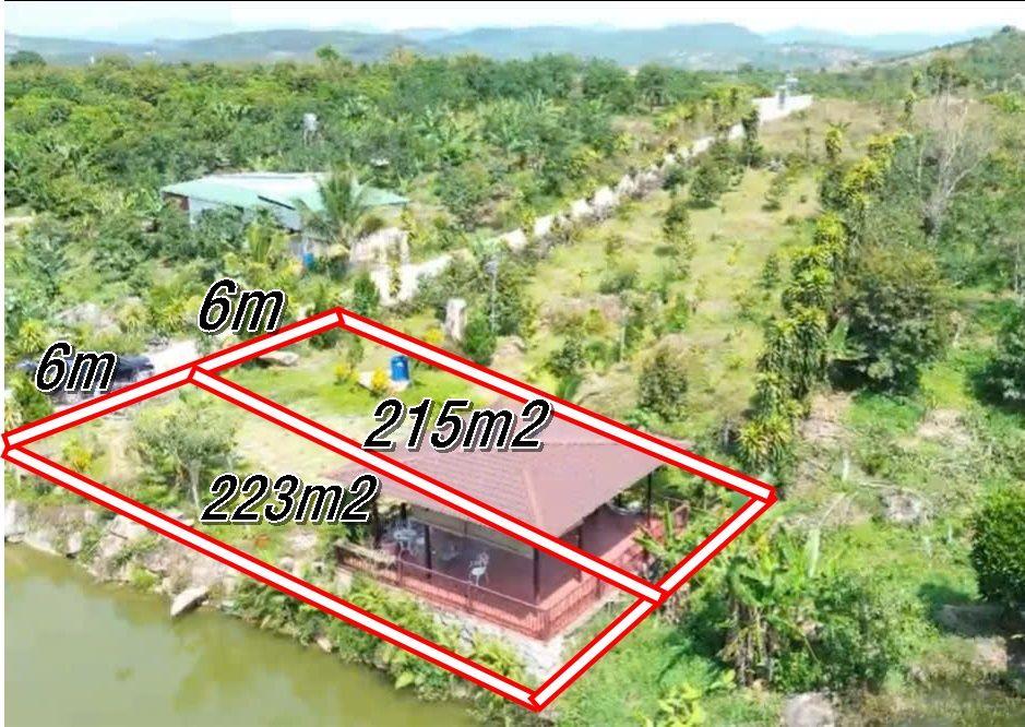 CHÍNH CHỦ CÒN 2 LÔ DUY NHẤT – GIÁ F0 550 TRIỆU/LÔ