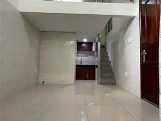 Cho thuê phòng trọ, 4,2 triệu, 30m2 tại mai lão bạng, tân bình, hcm hàng hot