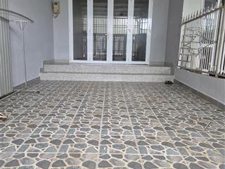 Chỉ 2,5 tỷ sở hữu căn nhà riêng đường ô tô thông tại trung tâm pleiku