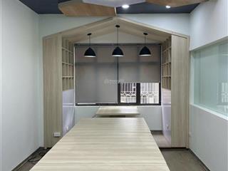Cho thuê nhà riêng 50m2 x 5 tầng, ô tô đỗ cửa tại nguyễn chí thanh, đống đa, hà nội