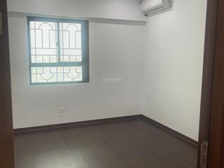 Bán cc 2pn, 2wc, 77m2 tại nguyễn thị định, trung hòa, cầu giấy, hà nội, giá nhỉnh 5 tỷ