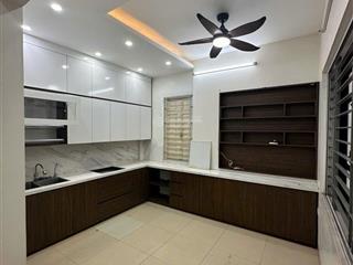 Cho thuê nhà riêng 4pn, 4wc, 50m2, giá 22 triệu tại đỗ quang, cầu giấy, hà nội